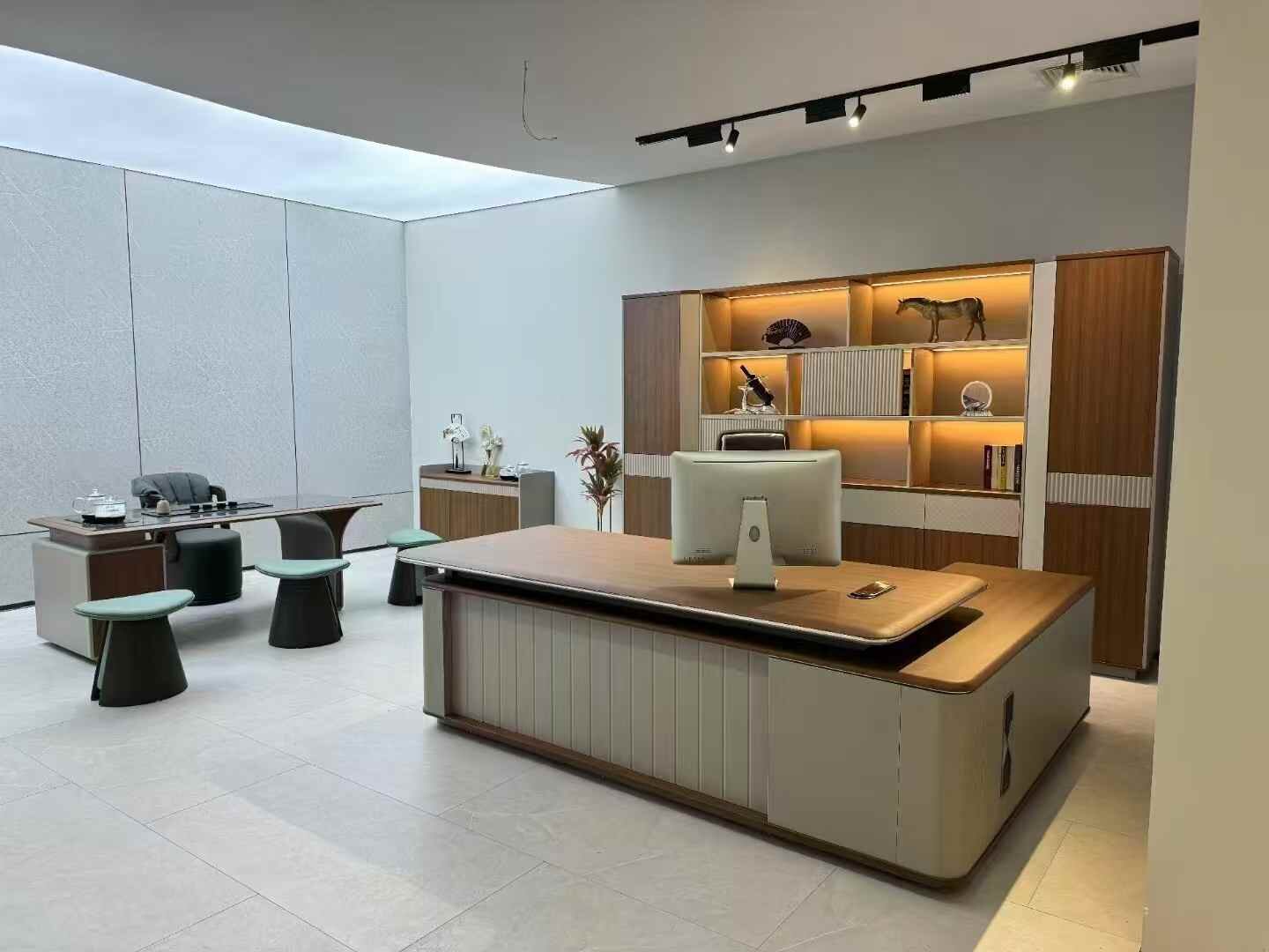 常州办公家具